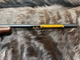 FREE SAFARI, LEFT HAND BROWNING X-BOLT HUNTER 6.5 CREEDMOOR 035255282 - LAYAWAY AVAILABLE - 15 of 20