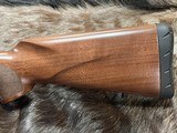 FREE SAFARI, LEFT HAND BROWNING X-BOLT HUNTER 6.5 CREEDMOOR 035255282 - LAYAWAY AVAILABLE - 5 of 20