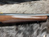FREE SAFARI, LEFT HAND BROWNING X-BOLT HUNTER 6.5 CREEDMOOR 035255282 - LAYAWAY AVAILABLE - 14 of 20