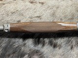 FREE SAFARI, NEW BIG HORN ARMORY MODEL 89 SPIKE DRIVER 500 S&W SS LAMINATE - LAYAWAY AVAILABLE - 16 of 19