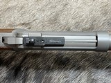 FREE SAFARI, NEW BIG HORN ARMORY MODEL 89 SPIKE DRIVER 500 S&W SS LAMINATE - LAYAWAY AVAILABLE - 8 of 19