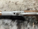 FREE SAFARI, NEW BIG HORN ARMORY MODEL 89 SPIKE DRIVER 500 S&W SS LAMINATE - LAYAWAY AVAILABLE - 17 of 19