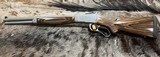 FREE SAFARI, NEW BIG HORN ARMORY MODEL 89 SPIKE DRIVER 500 S&W SS LAMINATE - LAYAWAY AVAILABLE - 3 of 19