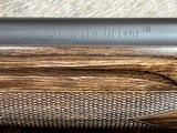 FREE SAFARI, NEW BIG HORN ARMORY MODEL 89 SPIKE DRIVER 500 S&W LAMINATE - LAYAWAY AVAILABLE - 15 of 19