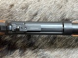FREE SAFARI, NEW BIG HORN ARMORY MODEL 89 SPIKE DRIVER 500 S&W LAMINATE - LAYAWAY AVAILABLE - 8 of 19