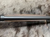 FREE SAFARI, NEW BIG HORN ARMORY MODEL 89 SPIKE DRIVER 500 S&W LAMINATE - LAYAWAY AVAILABLE - 9 of 19