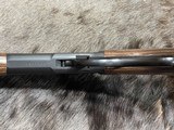 FREE SAFARI, NEW BIG HORN ARMORY MODEL 89 SPIKE DRIVER 500 S&W LAMINATE - LAYAWAY AVAILABLE - 17 of 19