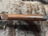 FREE SAFARI, NEW BIG HORN ARMORY MODEL 89 SPIKE DRIVER 500 S&W LAMINATE - LAYAWAY AVAILABLE - 18 of 19