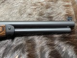 FREE SAFARI, NEW BIG HORN ARMORY MODEL 89 SPIKE DRIVER 500 S&W LAMINATE - LAYAWAY AVAILABLE - 7 of 19