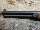 FREE SAFARI, NEW BIG HORN ARMORY MODEL 89 SPIKE DRIVER 500 S&W LAMINATE - LAYAWAY AVAILABLE - 14 of 19