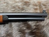 FREE SAFARI, NEW BIG HORN ARMORY MODEL 89 SPIKE DRIVER 500 S&W UPGRADE WOOD - LAYAWAY AVAILABLE - 7 of 20