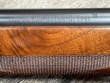 FREE SAFARI, NEW BIG HORN ARMORY MODEL 89 SPIKE DRIVER 500 S&W UPGRADE WOOD - LAYAWAY AVAILABLE - 16 of 20