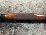 FREE SAFARI, NEW BIG HORN ARMORY MODEL 89 SPIKE DRIVER 500 S&W UPGRADE WOOD - LAYAWAY AVAILABLE - 17 of 20