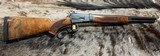 FREE SAFARI, NEW BIG HORN ARMORY MODEL 89 SPIKE DRIVER 500 S&W UPGRADE WOOD - LAYAWAY AVAILABLE - 2 of 20