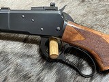 FREE SAFARI, NEW BIG HORN ARMORY MODEL 89 SPIKE DRIVER 500 S&W UPGRADE WOOD - LAYAWAY AVAILABLE - 10 of 20