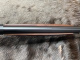 FREE SAFARI, NEW BIG HORN ARMORY MODEL 89 SPIKE DRIVER 500 S&W UPGRADE WOOD - LAYAWAY AVAILABLE - 9 of 20