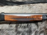 FREE SAFARI, NEW BIG HORN ARMORY MODEL 89 SPIKE DRIVER 500 S&W UPGRADE WOOD - LAYAWAY AVAILABLE - 6 of 20