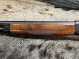 FREE SAFARI, NEW BIG HORN ARMORY MODEL 89 SPIKE DRIVER 500 S&W UPGRADE WOOD - LAYAWAY AVAILABLE - 13 of 20