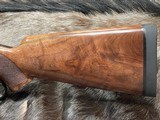 FREE SAFARI, NEW BIG HORN ARMORY MODEL 89 SPIKE DRIVER 500 S&W UPGRADE WOOD - LAYAWAY AVAILABLE - 12 of 20