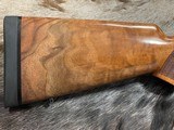FREE SAFARI, NEW BIG HORN ARMORY MODEL 89 SPIKE DRIVER 500 S&W UPGRADE WOOD - LAYAWAY AVAILABLE - 5 of 20
