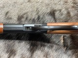 FREE SAFARI, NEW BIG HORN ARMORY MODEL 89 SPIKE DRIVER 500 S&W UPGRADE WOOD - LAYAWAY AVAILABLE - 18 of 20