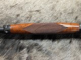 FREE SAFARI, NEW BIG HORN ARMORY MODEL 90 SPIKE DRIVER 500 S&W UPGRADE WOOD - LAYAWAY AVAILABLE - 17 of 20