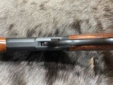 FREE SAFARI, NEW BIG HORN ARMORY MODEL 90 SPIKE DRIVER 500 S&W UPGRADE WOOD - LAYAWAY AVAILABLE - 18 of 20