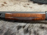 FREE SAFARI, NEW BIG HORN ARMORY MODEL 90 SPIKE DRIVER 500 S&W UPGRADE WOOD - LAYAWAY AVAILABLE - 13 of 20