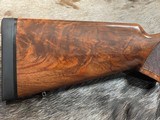 FREE SAFARI, NEW BIG HORN ARMORY MODEL 90 SPIKE DRIVER 500 S&W UPGRADE WOOD - LAYAWAY AVAILABLE - 5 of 20
