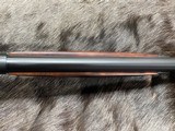 FREE SAFARI, NEW BIG HORN ARMORY MODEL 90 SPIKE DRIVER 500 S&W UPGRADE WOOD - LAYAWAY AVAILABLE - 9 of 20