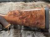 FREE SAFARI, NEW BIG HORN ARMORY MODEL 90 SPIKE DRIVER 500 S&W UPGRADE WOOD - LAYAWAY AVAILABLE - 12 of 20