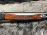 FREE SAFARI, NEW BIG HORN ARMORY MODEL 90 SPIKE DRIVER 500 S&W UPGRADE WOOD - LAYAWAY AVAILABLE - 6 of 20