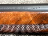 FREE SAFARI, NEW BIG HORN ARMORY MODEL 90 SPIKE DRIVER 500 S&W UPGRADE WOOD - LAYAWAY AVAILABLE - 16 of 20