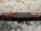 FREE SAFARI, NEW BIG HORN ARMORY MODEL 90 SPIKE DRIVER 500 S&W UPGRADE WOOD - LAYAWAY AVAILABLE - 17 of 20