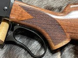 FREE SAFARI, NEW BIG HORN ARMORY MODEL 90 SPIKE DRIVER 500 S&W UPGRADE WOOD - LAYAWAY AVAILABLE - 11 of 20