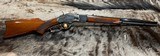 NEW 1873 WINCHESTER SPECIAL SPORTING RIFLE 45 COLT UBERTI TAYLORS 550219 - LAYAWAY AVAILABLE - 2 of 18