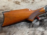 NEW 1873 WINCHESTER SPECIAL SPORTING RIFLE 45 COLT UBERTI TAYLORS 550219 - LAYAWAY AVAILABLE - 4 of 18