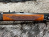 NEW 1873 WINCHESTER SPECIAL SPORTING RIFLE 45 COLT UBERTI TAYLORS 550219 - LAYAWAY AVAILABLE - 5 of 18