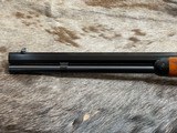 NEW 1873 WINCHESTER SPECIAL SPORTING RIFLE 45 COLT UBERTI TAYLORS 550219 - LAYAWAY AVAILABLE - 12 of 18