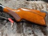 NEW 1873 WINCHESTER SPECIAL SPORTING RIFLE 45 COLT UBERTI TAYLORS 550219 - LAYAWAY AVAILABLE - 10 of 18