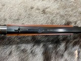 NEW 1873 WINCHESTER SPECIAL SPORTING RIFLE 45 COLT UBERTI TAYLORS 550219 - LAYAWAY AVAILABLE - 8 of 18