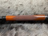 NEW 1873 WINCHESTER SPECIAL SPORTING RIFLE 45 COLT UBERTI TAYLORS 550219 - LAYAWAY AVAILABLE - 15 of 18