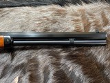 NEW 1873 WINCHESTER SPECIAL SPORTING RIFLE 45 COLT UBERTI TAYLORS 550219 - LAYAWAY AVAILABLE - 6 of 18