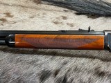 NEW 1873 WINCHESTER SPECIAL SPORTING RIFLE 45 COLT UBERTI TAYLORS 550219 - LAYAWAY AVAILABLE - 11 of 18