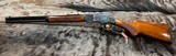NEW 1873 WINCHESTER SPECIAL SPORTING RIFLE 45 COLT UBERTI TAYLORS 550219 - LAYAWAY AVAILABLE - 3 of 18