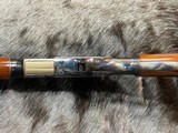 NEW 1873 WINCHESTER SPECIAL SPORTING RIFLE 45 COLT UBERTI TAYLORS 550219 - LAYAWAY AVAILABLE - 16 of 18