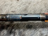 NEW 1873 WINCHESTER SPECIAL SPORTING RIFLE 45 COLT UBERTI TAYLORS 550219 - LAYAWAY AVAILABLE - 7 of 18