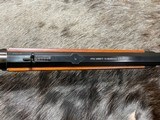 NEW 1873 WINCHESTER SPECIAL SPORTING RIFLE 45 COLT UBERTI TAYLORS 550219 - LAYAWAY AVAILABLE - 8 of 18