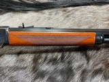 NEW 1873 WINCHESTER SPECIAL SPORTING RIFLE 45 COLT UBERTI TAYLORS 550219 - LAYAWAY AVAILABLE - 5 of 18