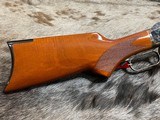 NEW 1873 WINCHESTER SPECIAL SPORTING RIFLE 45 COLT UBERTI TAYLORS 550219 - LAYAWAY AVAILABLE - 4 of 18